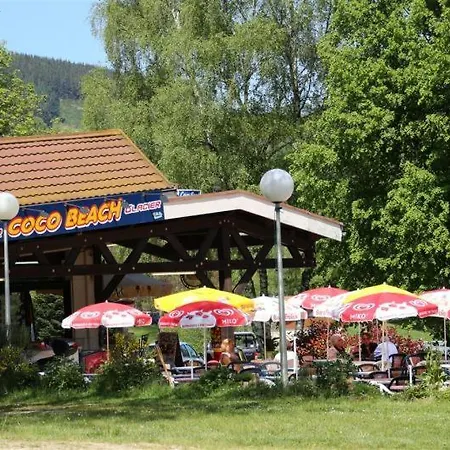 Du 3* Saint-Rémy-sur-Durolle