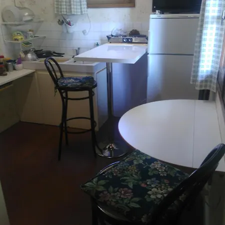 Du 3* Saint-Rémy-sur-Durolle