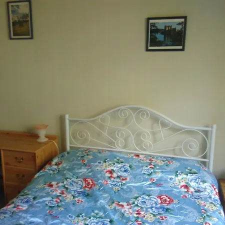 Du 3* Saint-Rémy-sur-Durolle