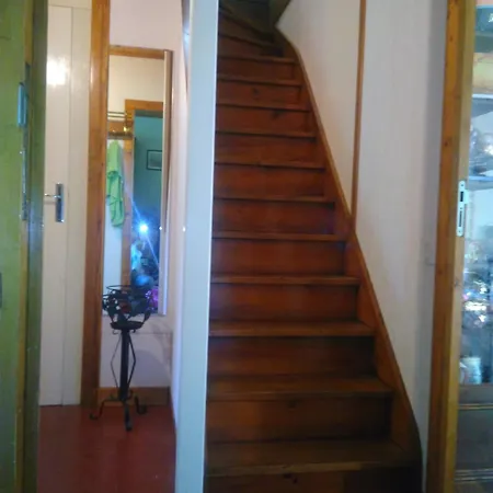 Du Saint-Rémy-sur-Durolle