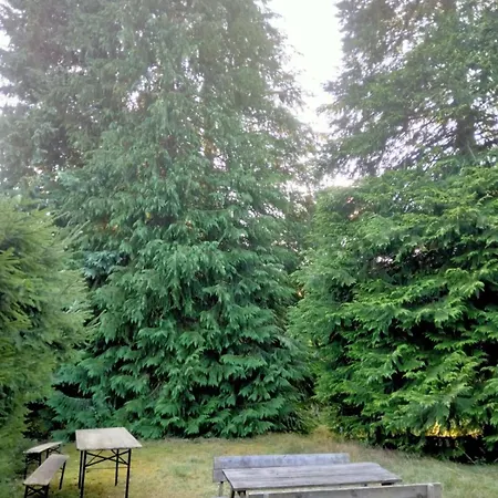 Gasthof Du Saint-Rémy-sur-Durolle