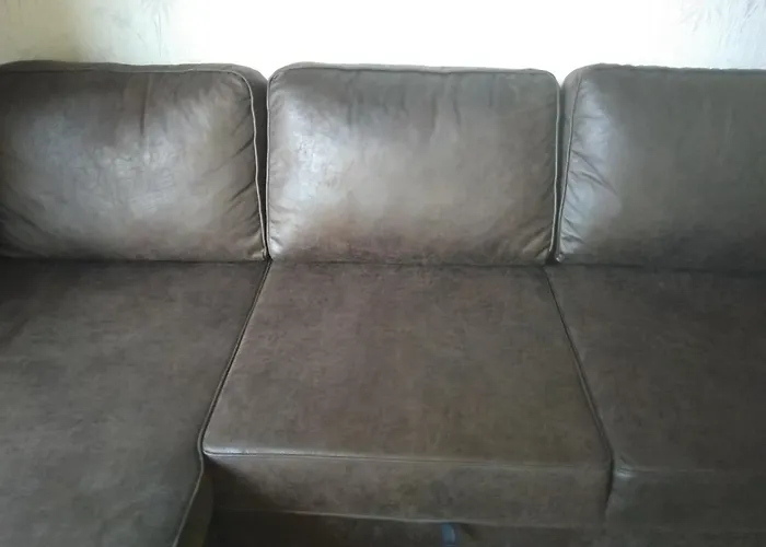 Du 3* Saint-Rémy-sur-Durolle