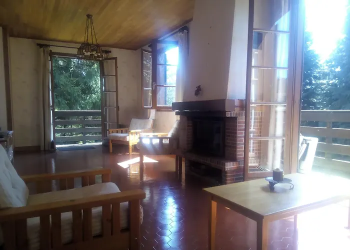 Du Saint-Rémy-sur-Durolle