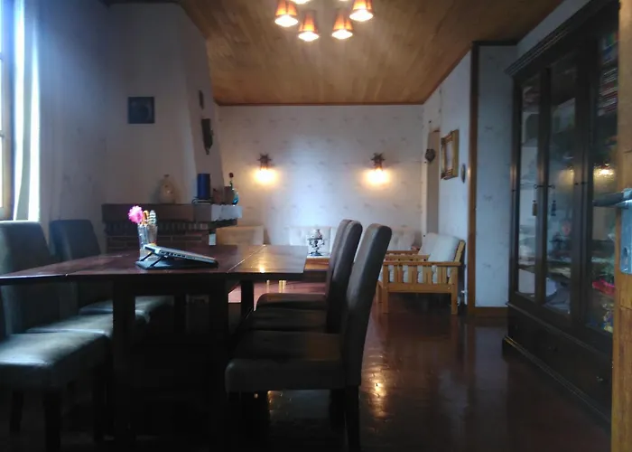 Du Saint-Rémy-sur-Durolle