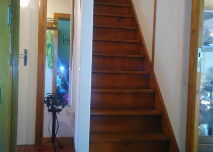 Du Saint-Rémy-sur-Durolle